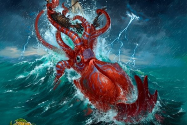 Зеркало kraken krakens16