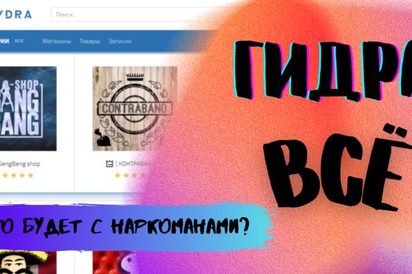 2krn at что такое