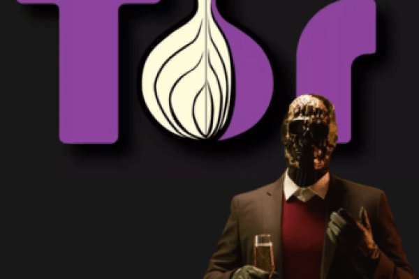Kraken onion 2024