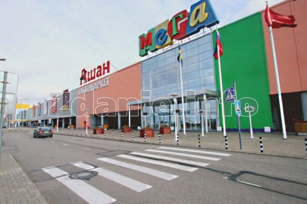 Kra11.cc