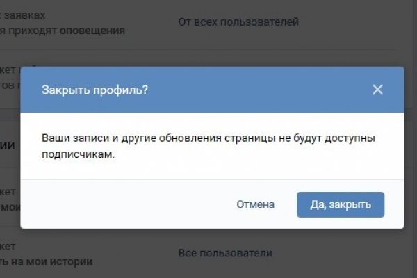 Кракен 2024 сайт