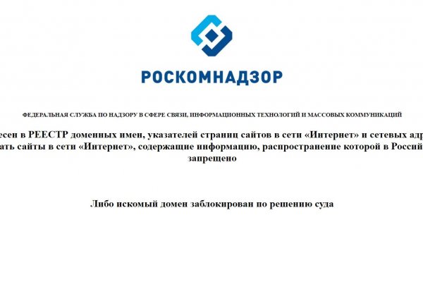 Kra31.at