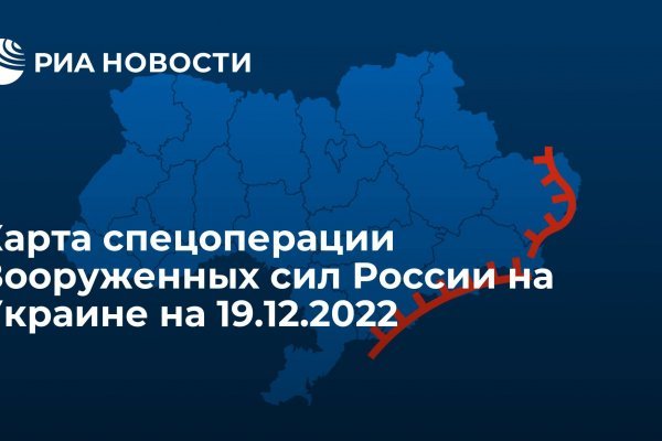 Кракен марихуана