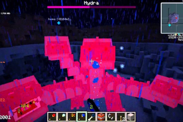 Kraken com login