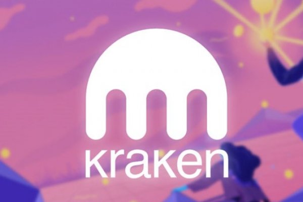 Kraken darknet market ссылка тор