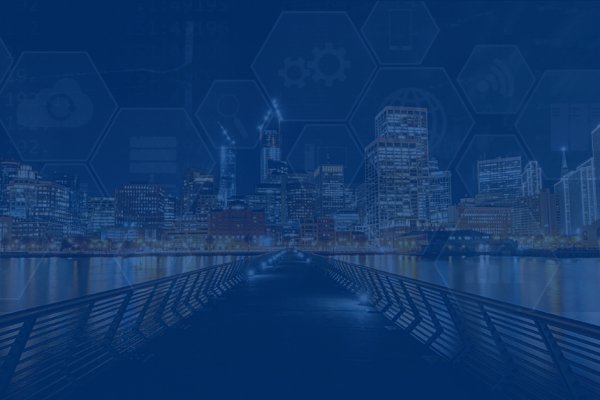 2krn at что такое