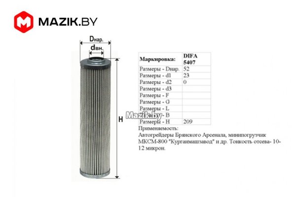 Реальная ссылка кракен